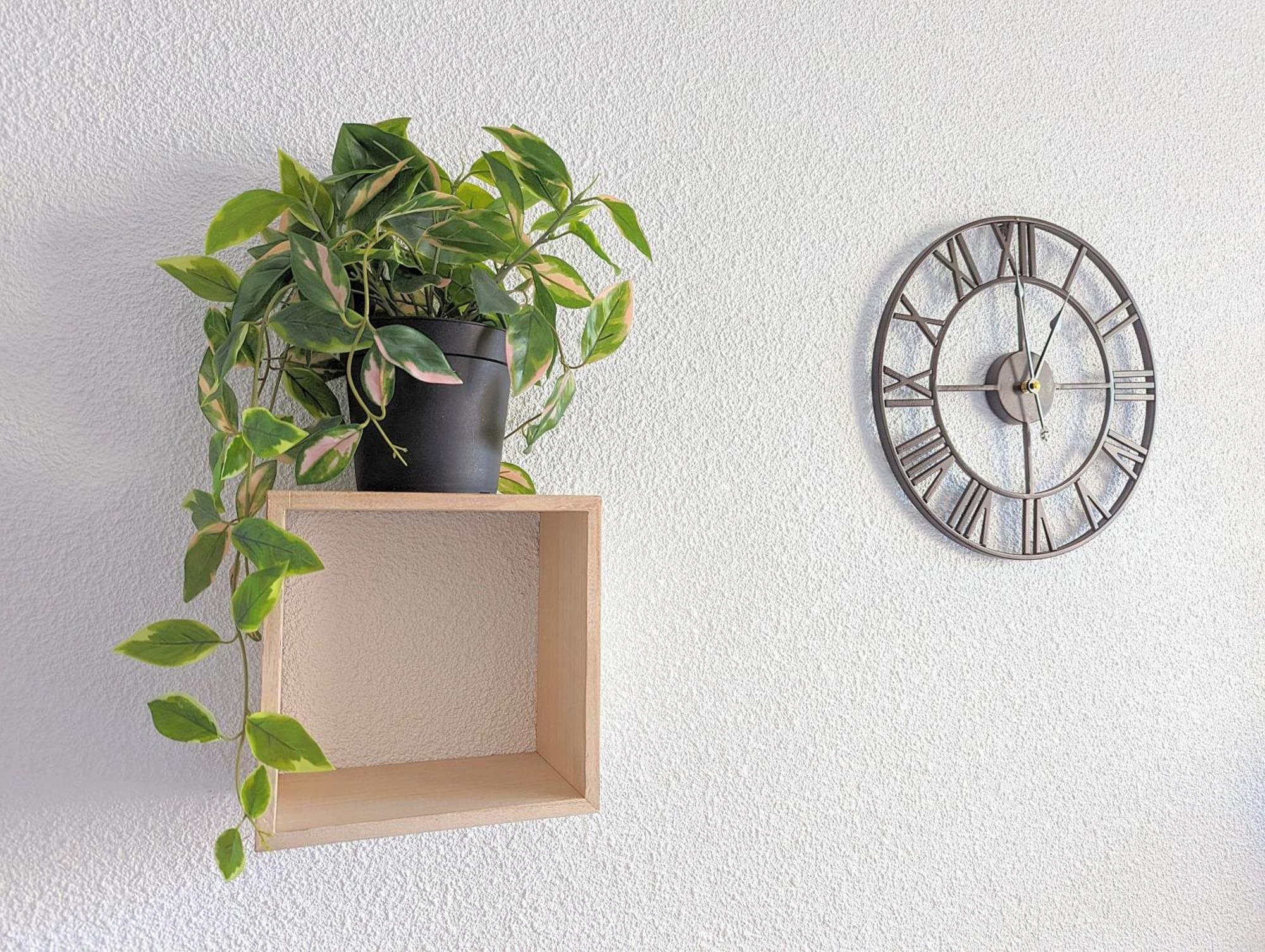 Au Calme + Parking Apartment Agde